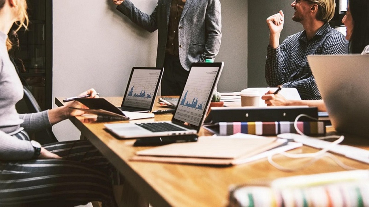 Product-to-tech alignment